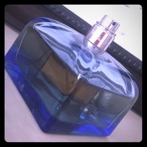 Ralph Lauren Blue Perfume